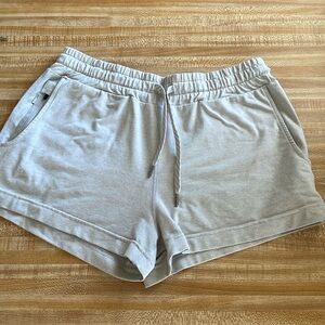 Vuori shorts
